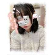 ヒメ日記 2025/11/26 00:02 投稿 あおば　清楚系のピチピチ美少女 AROMA FACE NAKASU