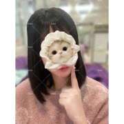 ヒメ日記 2025/11/26 08:32 投稿 あおば　清楚系のピチピチ美少女 AROMA FACE NAKASU