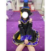 ヒメ日記 2025/11/28 12:42 投稿 あおば　清楚系のピチピチ美少女 AROMA FACE NAKASU