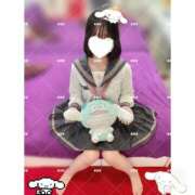 ヒメ日記 2025/11/29 16:02 投稿 あおば　清楚系のピチピチ美少女 AROMA FACE NAKASU