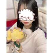 ヒメ日記 2025/11/30 11:42 投稿 あおば　清楚系のピチピチ美少女 AROMA FACE NAKASU