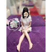 ヒメ日記 2025/12/02 18:52 投稿 あおば　清楚系のピチピチ美少女 AROMA FACE NAKASU