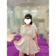 ヒメ日記 2025/12/03 07:22 投稿 あおば　清楚系のピチピチ美少女 AROMA FACE NAKASU