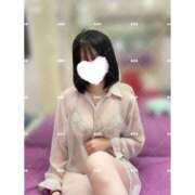 ヒメ日記 2025/12/04 14:39 投稿 あおば　清楚系のピチピチ美少女 AROMA FACE NAKASU