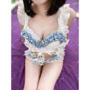 あおば　清楚系のピチピチ美少女 愛がいっぱいだ꒰ᐡ ̳ᴗ  ̫ ᴗ ̳ᐡ꒱❤︎ AROMA FACE NAKASU