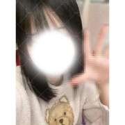 ヒメ日記 2025/12/08 20:21 投稿 あおば　清楚系のピチピチ美少女 AROMA FACE NAKASU