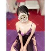 ヒメ日記 2025/12/09 06:14 投稿 あおば　清楚系のピチピチ美少女 AROMA FACE NAKASU