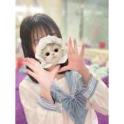 ヒメ日記 2025/12/09 16:18 投稿 あおば　清楚系のピチピチ美少女 AROMA FACE NAKASU