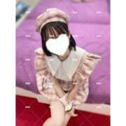 ヒメ日記 2025/12/11 06:28 投稿 あおば　清楚系のピチピチ美少女 AROMA FACE NAKASU