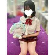 ヒメ日記 2025/12/12 07:32 投稿 あおば　清楚系のピチピチ美少女 AROMA FACE NAKASU