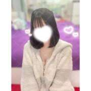 ヒメ日記 2025/12/15 06:03 投稿 あおば　清楚系のピチピチ美少女 AROMA FACE NAKASU