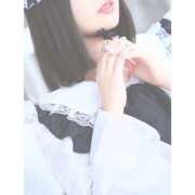 ヒメ日記 2025/12/18 21:42 投稿 あおば　清楚系のピチピチ美少女 AROMA FACE NAKASU