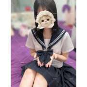 ヒメ日記 2025/12/22 06:02 投稿 あおば　清楚系のピチピチ美少女 AROMA FACE NAKASU