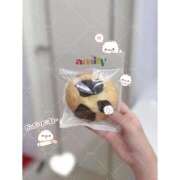 ヒメ日記 2025/12/23 10:32 投稿 あおば　清楚系のピチピチ美少女 AROMA FACE NAKASU