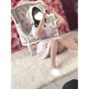 ヒメ日記 2025/12/28 11:22 投稿 あおば　清楚系のピチピチ美少女 AROMA FACE NAKASU