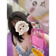 ヒメ日記 2025/12/29 14:22 投稿 あおば　清楚系のピチピチ美少女 AROMA FACE NAKASU