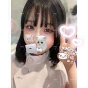 ヒメ日記 2025/12/31 13:32 投稿 あおば　清楚系のピチピチ美少女 AROMA FACE NAKASU