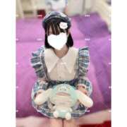 ヒメ日記 2026/01/01 20:12 投稿 あおば　清楚系のピチピチ美少女 AROMA FACE NAKASU