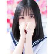 ヒメ日記 2026/01/02 12:12 投稿 あおば　清楚系のピチピチ美少女 AROMA FACE NAKASU