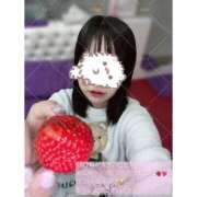 ヒメ日記 2026/01/10 18:47 投稿 あおば　清楚系のピチピチ美少女 AROMA FACE NAKASU