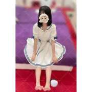 ヒメ日記 2026/01/13 07:22 投稿 あおば　清楚系のピチピチ美少女 AROMA FACE NAKASU