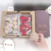 ヒメ日記 2026/01/14 02:42 投稿 あおば　清楚系のピチピチ美少女 AROMA FACE NAKASU