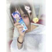 ヒメ日記 2026/01/14 08:22 投稿 あおば　清楚系のピチピチ美少女 AROMA FACE NAKASU