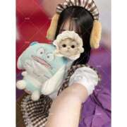 ヒメ日記 2026/01/15 15:02 投稿 あおば　清楚系のピチピチ美少女 AROMA FACE NAKASU