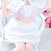 ヒメ日記 2026/01/19 08:21 投稿 あおば　清楚系のピチピチ美少女 AROMA FACE NAKASU