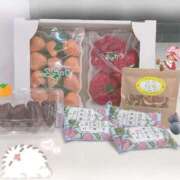 ヒメ日記 2026/01/19 17:22 投稿 あおば　清楚系のピチピチ美少女 AROMA FACE NAKASU