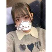 ヒメ日記 2026/01/22 10:02 投稿 あおば　清楚系のピチピチ美少女 AROMA FACE NAKASU