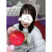 ヒメ日記 2026/01/22 22:32 投稿 あおば　清楚系のピチピチ美少女 AROMA FACE NAKASU