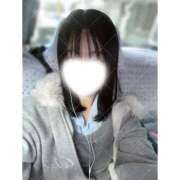 ヒメ日記 2026/01/23 14:02 投稿 あおば　清楚系のピチピチ美少女 AROMA FACE NAKASU