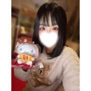 ヒメ日記 2026/01/24 07:27 投稿 あおば　清楚系のピチピチ美少女 AROMA FACE NAKASU