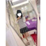 ヒメ日記 2026/01/25 14:42 投稿 あおば　清楚系のピチピチ美少女 AROMA FACE NAKASU