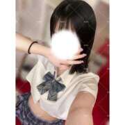 ヒメ日記 2026/01/25 17:12 投稿 あおば　清楚系のピチピチ美少女 AROMA FACE NAKASU