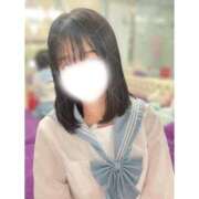 ヒメ日記 2026/01/25 23:52 投稿 あおば　清楚系のピチピチ美少女 AROMA FACE NAKASU