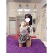 ヒメ日記 2026/01/26 14:52 投稿 あおば　清楚系のピチピチ美少女 AROMA FACE NAKASU