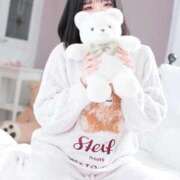 ヒメ日記 2026/01/30 12:22 投稿 あおば　清楚系のピチピチ美少女 AROMA FACE NAKASU