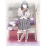 ヒメ日記 2026/02/04 14:52 投稿 あおば　清楚系のピチピチ美少女 AROMA FACE NAKASU