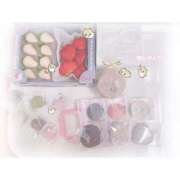 ヒメ日記 2026/02/04 22:02 投稿 あおば　清楚系のピチピチ美少女 AROMA FACE NAKASU