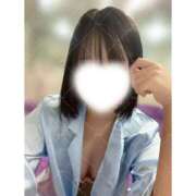 ヒメ日記 2026/02/05 08:32 投稿 あおば　清楚系のピチピチ美少女 AROMA FACE NAKASU