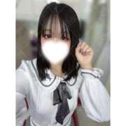 ヒメ日記 2026/02/05 11:18 投稿 あおば　清楚系のピチピチ美少女 AROMA FACE NAKASU