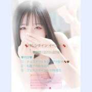 ヒメ日記 2026/02/06 16:52 投稿 あおば　清楚系のピチピチ美少女 AROMA FACE NAKASU