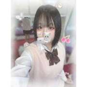 ヒメ日記 2026/02/06 17:32 投稿 あおば　清楚系のピチピチ美少女 AROMA FACE NAKASU