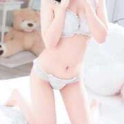 ヒメ日記 2026/02/10 15:12 投稿 あおば　清楚系のピチピチ美少女 AROMA FACE NAKASU