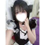 ヒメ日記 2026/02/10 20:42 投稿 あおば　清楚系のピチピチ美少女 AROMA FACE NAKASU