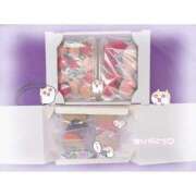 ヒメ日記 2026/02/10 22:22 投稿 あおば　清楚系のピチピチ美少女 AROMA FACE NAKASU