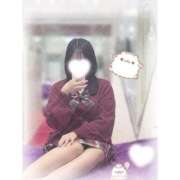 ヒメ日記 2026/02/11 06:02 投稿 あおば　清楚系のピチピチ美少女 AROMA FACE NAKASU