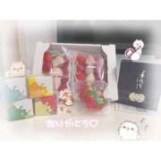 ヒメ日記 2026/02/11 17:02 投稿 あおば　清楚系のピチピチ美少女 AROMA FACE NAKASU